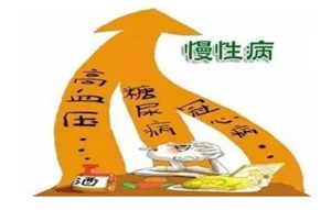 圖片1 圖片1