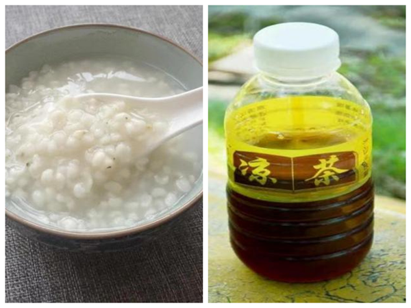 圖片2 圖片2