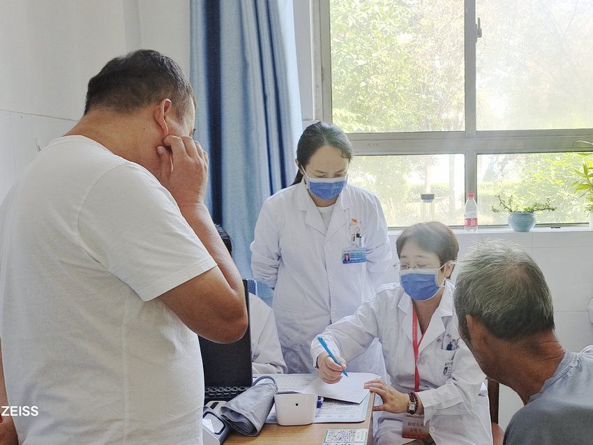 內(nèi)分泌科桑艷紅查房_副本 內(nèi)分泌科桑艷紅查房_副本