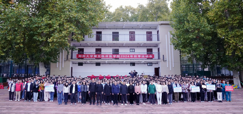 圖片30 圖片30