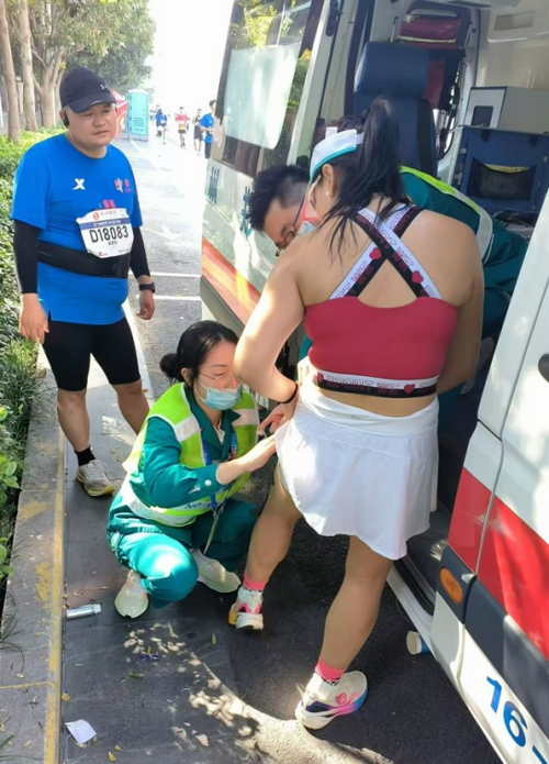 圖片5 圖片5