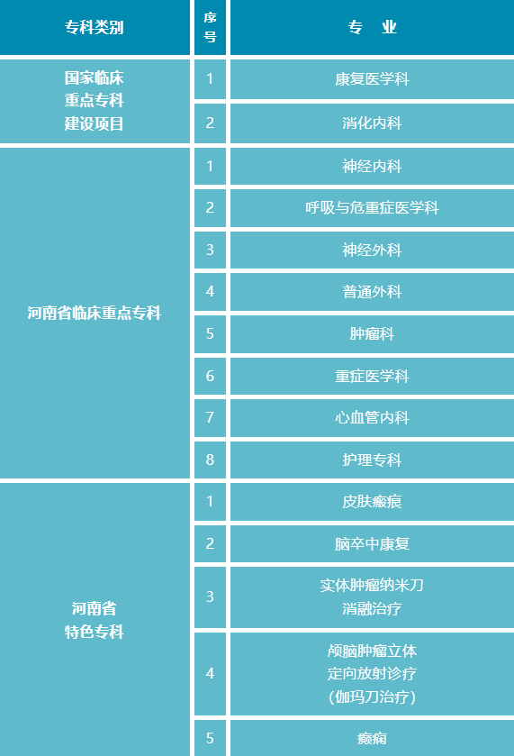 QQ截圖20241231092220 QQ截圖20241231092220